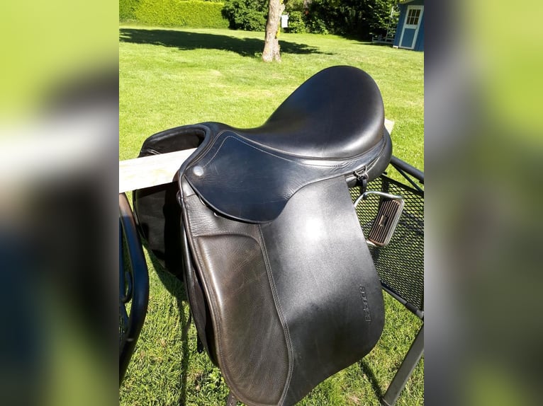 Heubedampfer Nuveq Expert Pro