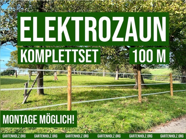 Heukiste 110x80 cm Heubox Slowfeeder Heuraufe Metall Raufe Heu