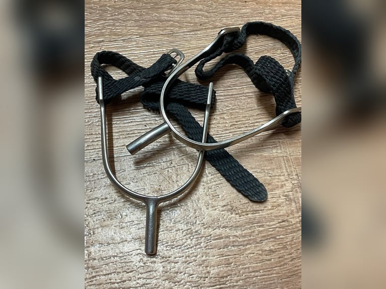 Heuquaderballen