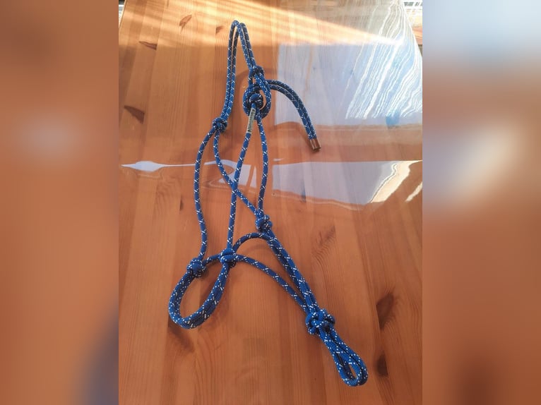 HKM Regenausreitdecke WB