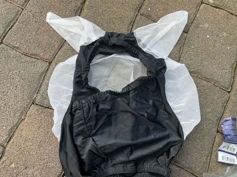 Hufglocken NEU protect by horse friends