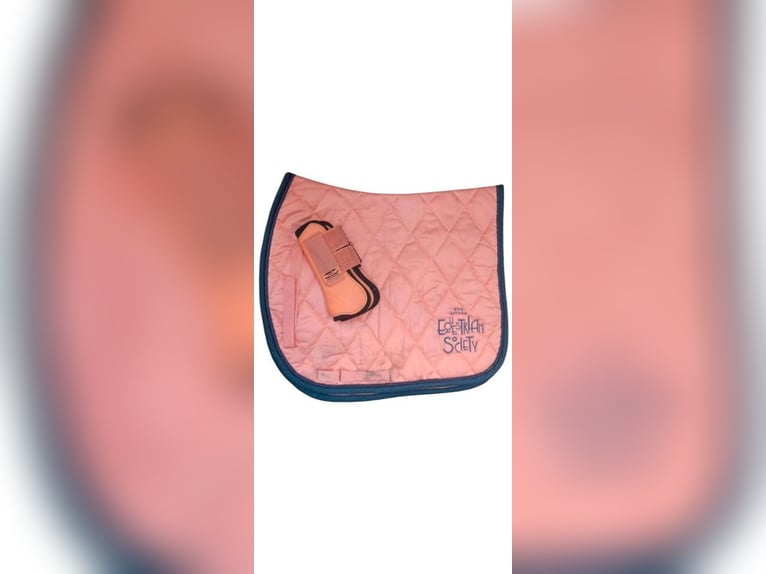 Hufglocken NEU protect by horse friends