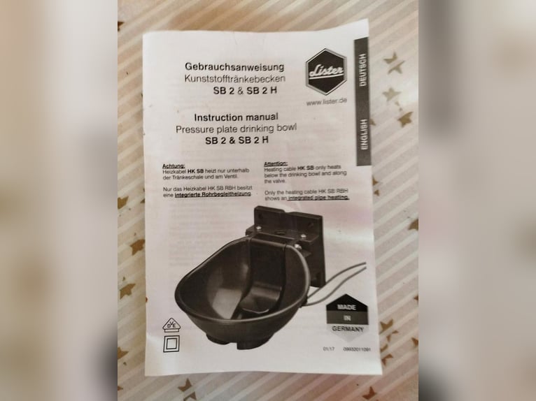 Ice Vibes Therapie Gamaschen WB