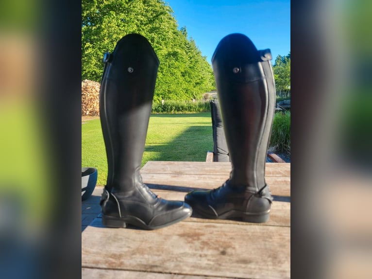 Kavalkade Reitstiefel "Maximus"