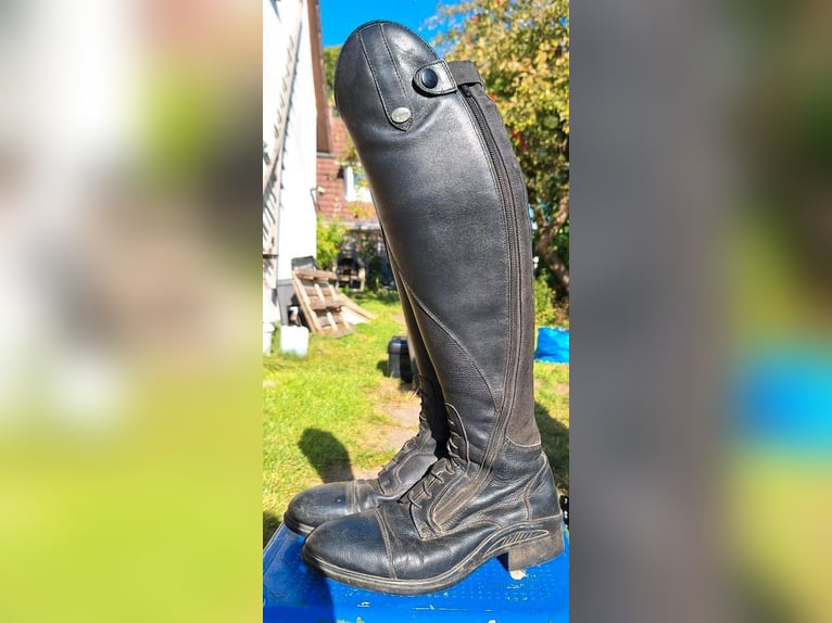 Kavalkade Reitstiefel "Maximus"
