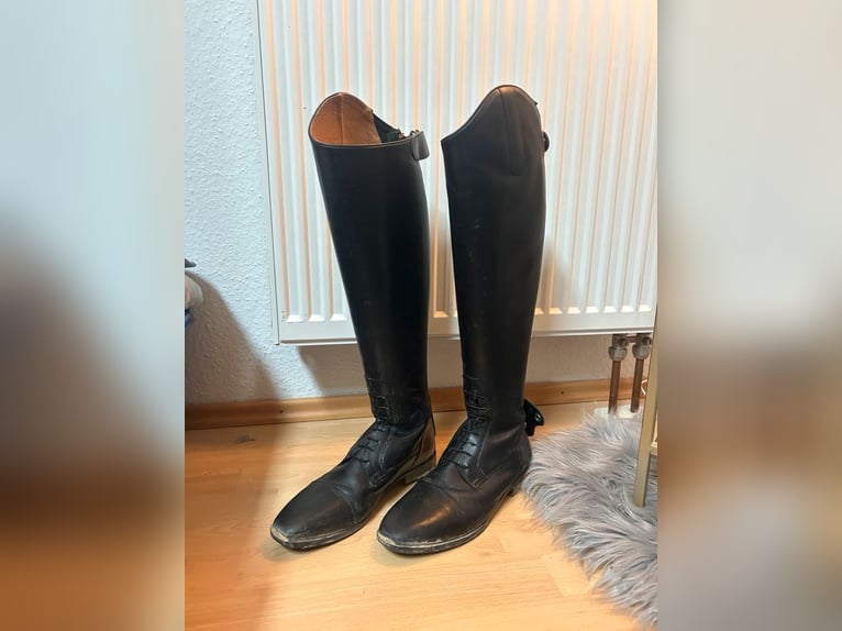 KEP Reithelm Smart Nova Metal polish
