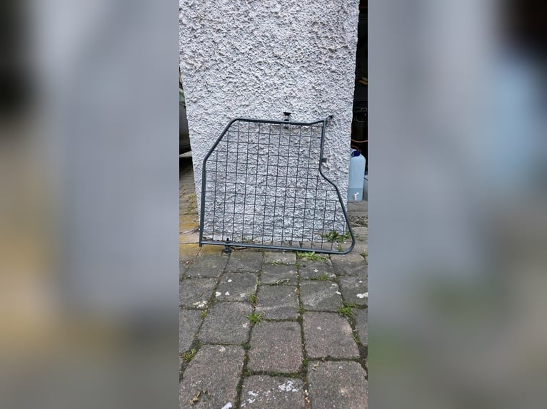 Kurzgurt / Schnurengurt Cordula / Baumwolle / Messing / 70cm