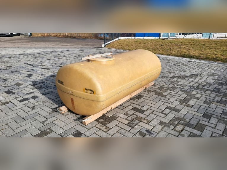 Kurzgurt / Schnurengurt Cordula / Baumwolle / Messing / 70cm