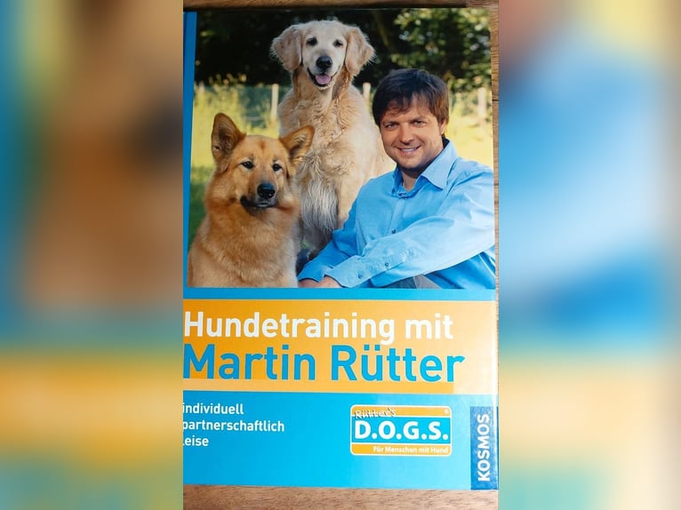 Mental - Training für Reiter Buch