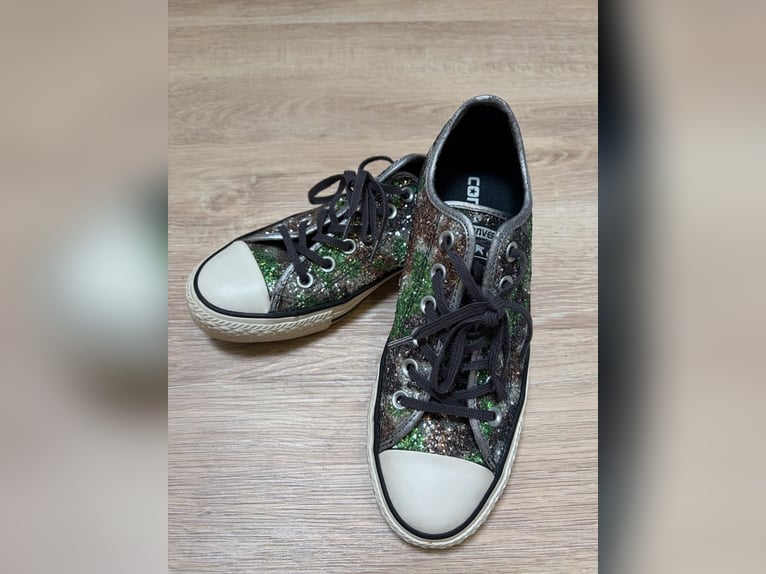 Neue! Dressurschabracke von Equitex