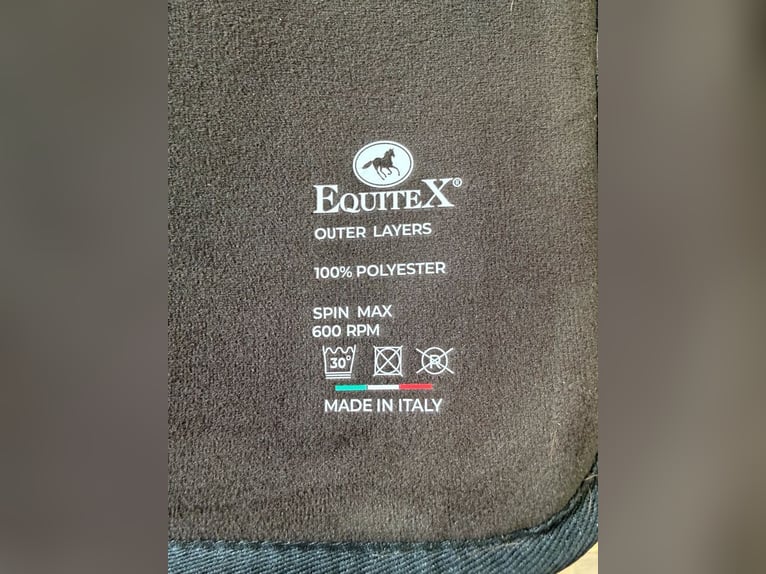 Neue! Dressurschabracke von Equitex