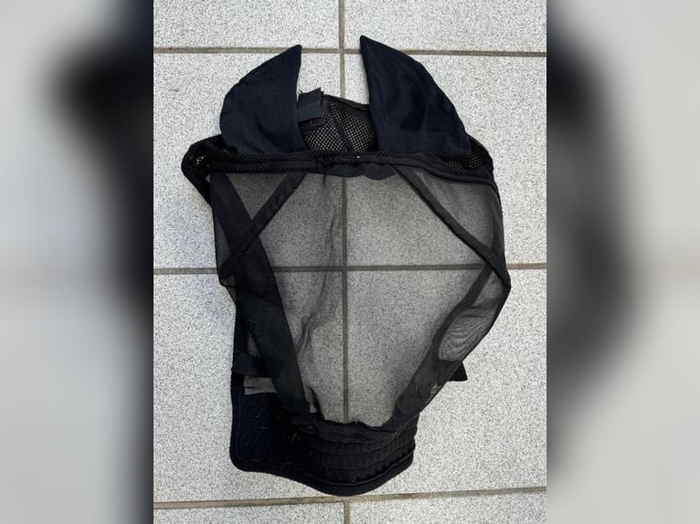 Nierendecke / Fleece 145cm