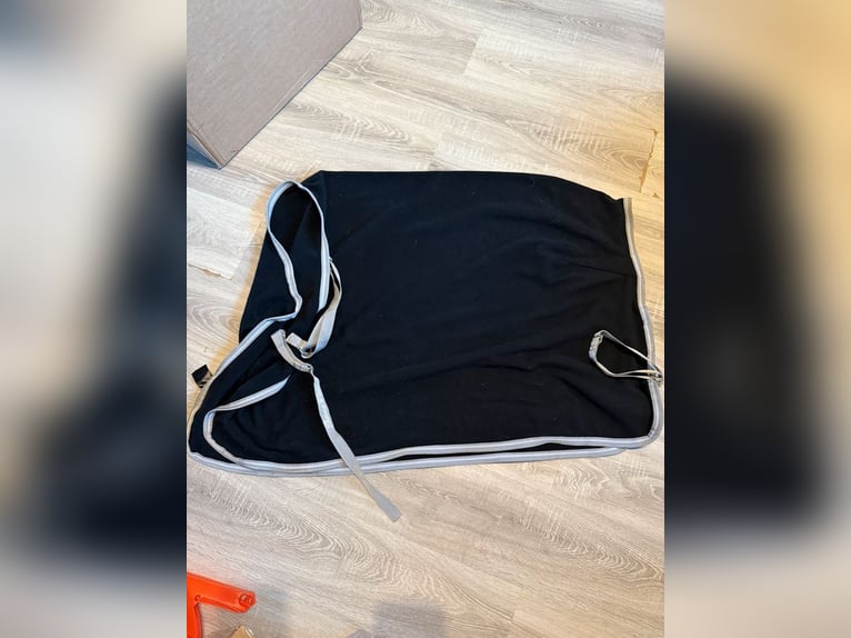 Nierendecke / Fleece 145cm