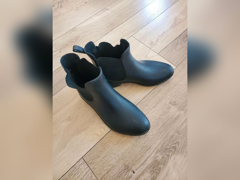 Pfiff Kinderchaps