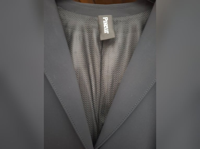 Pikeur Jacket/Blazer Paulin Glitzer Neuwertig 48