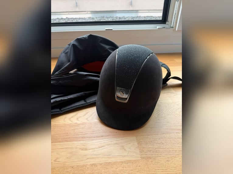 Reiten Airbag Sicherheitsweste Hitair Damen Gr. M