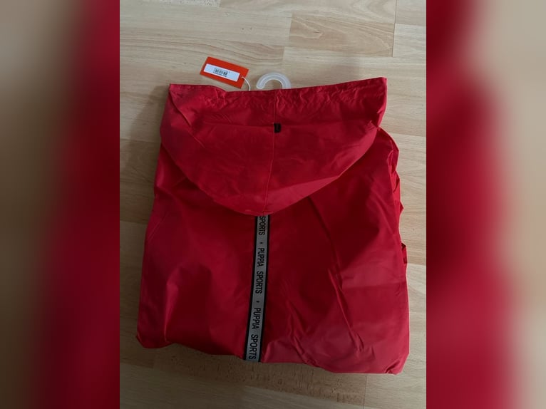 Reiterhose gr 40