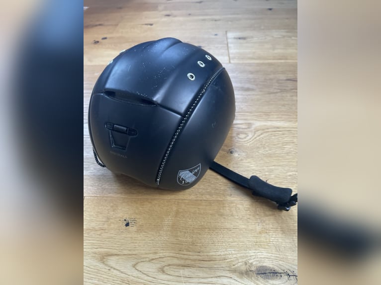 Reithelm CASCO, Gr. M, 57-58 cm