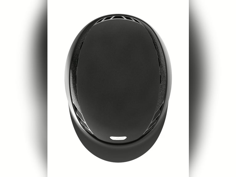 Reithelm NEU Airluxe Supreme schwarz/ black