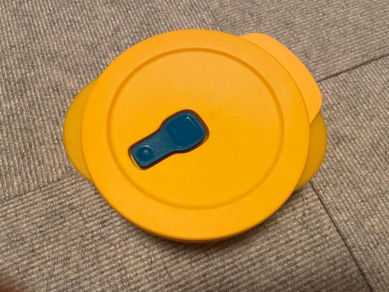 Reithose Pfiff Vollbesatz 128