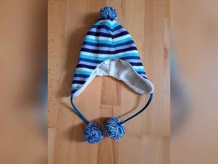Reitschuhe von Steeds Größe 35