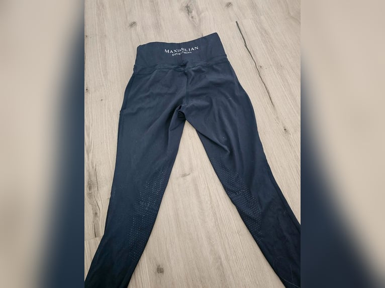 Rückenprotektor