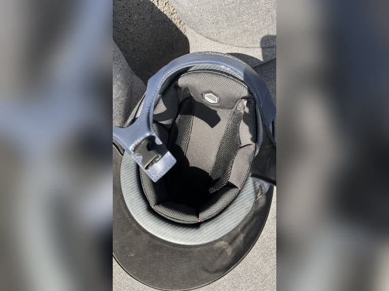 Samshield Miss Shield