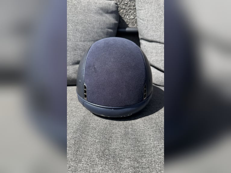 Samshield Miss Shield