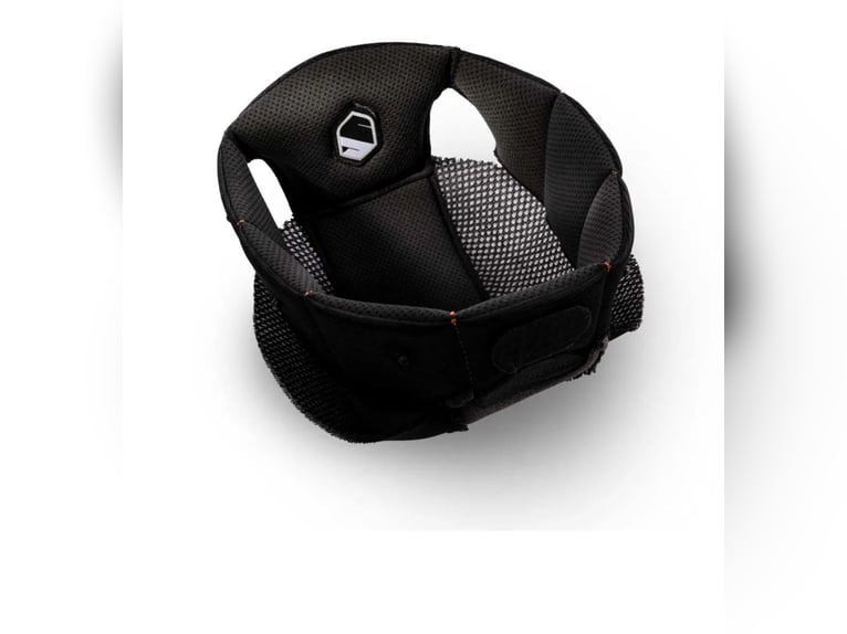 Samshield Reithelm Shadow Matt Brown Gr S 52-56 