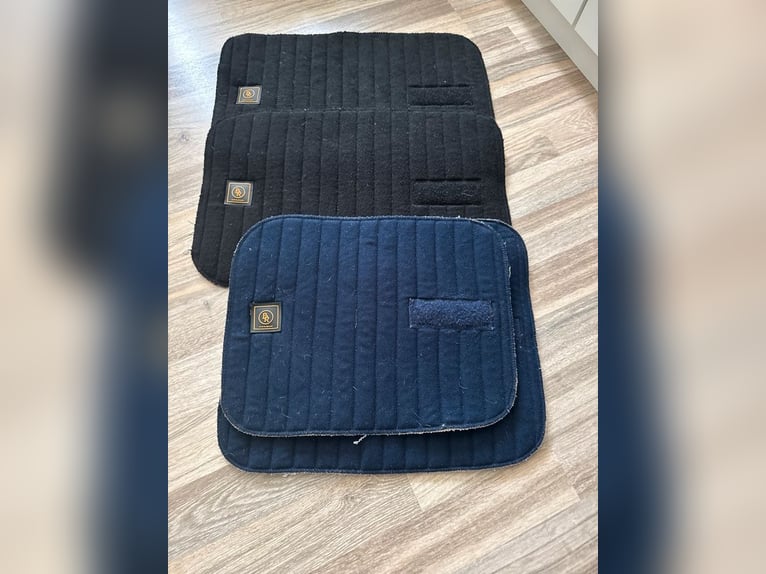 Sattelgurt 1,15
