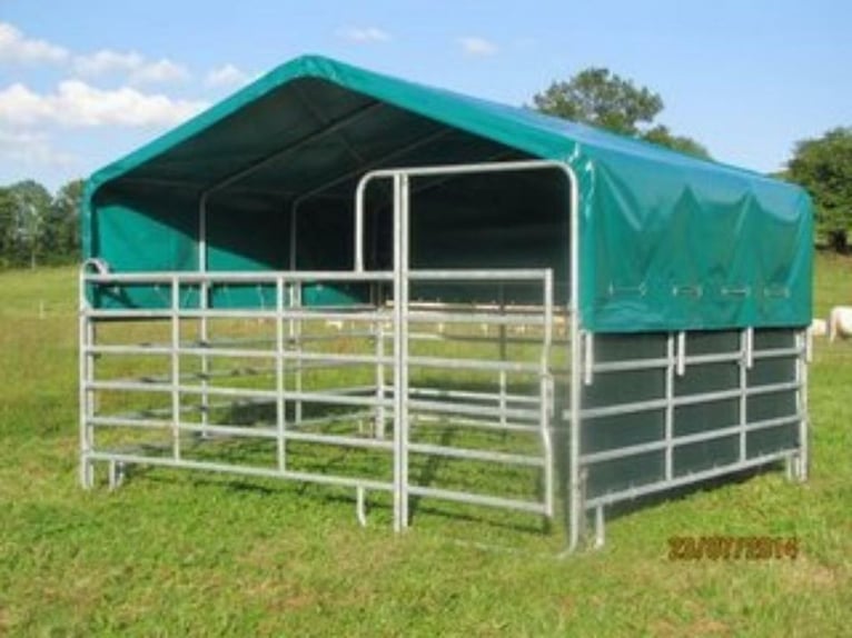 SONDERAKTION Zaunelemente Panels 3m