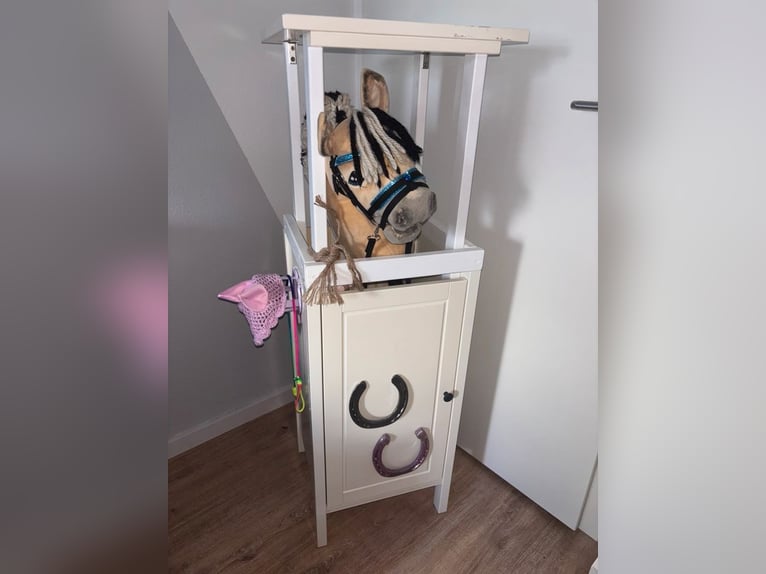 Stallfenster boxenfenster paddockfenster