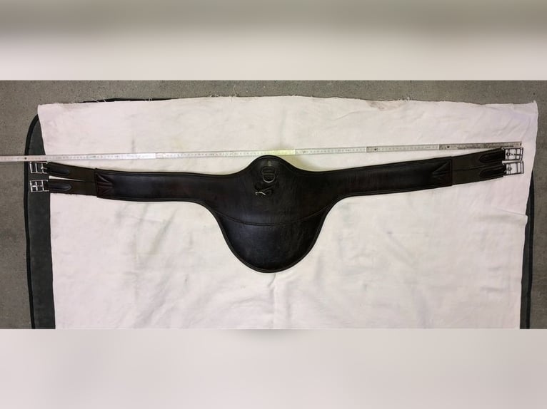 Stollengurt 130 cm