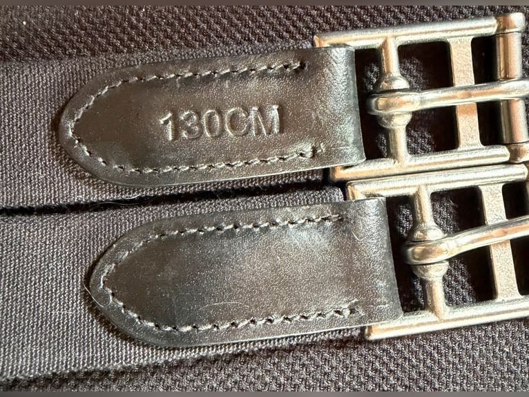 Stollengurt 130 cm