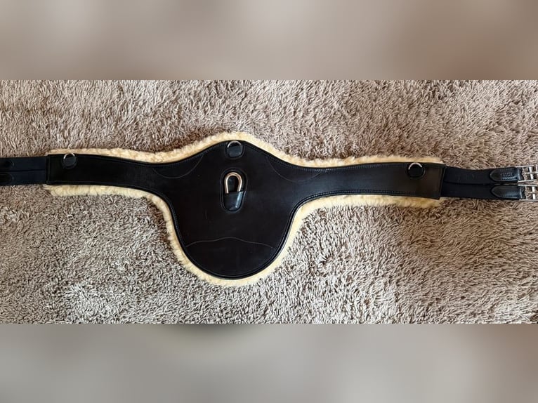 Stollengurt 130 cm