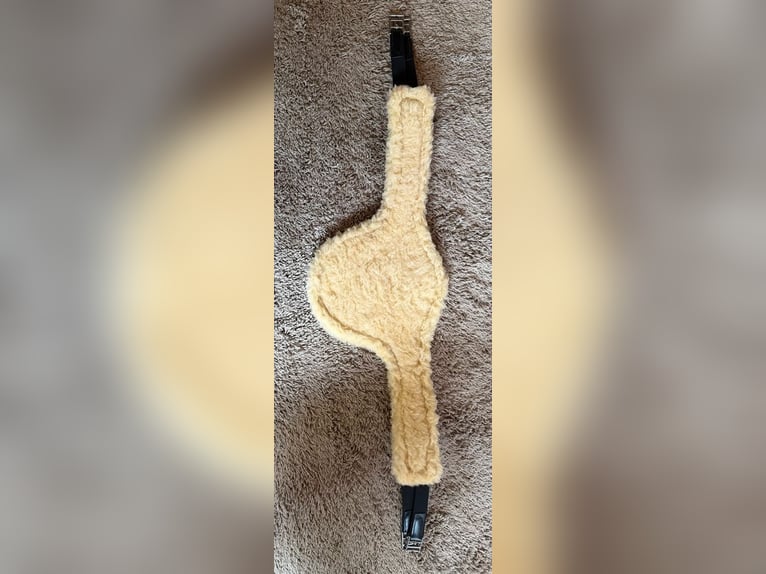 Stollengurt 130 cm