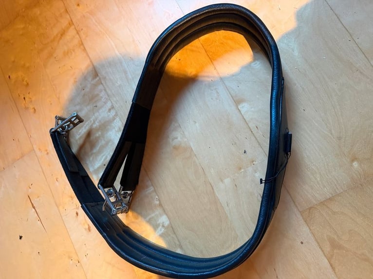 Stollengurt 130 cm