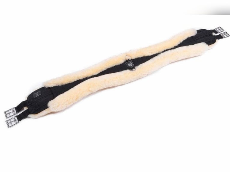 Stollengurt 130 cm