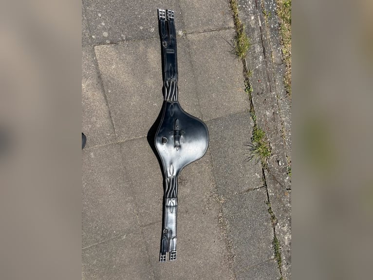 Stollengurt Kentaur 140cm