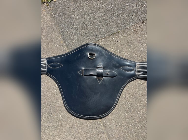 Stollengurt Kentaur 140cm