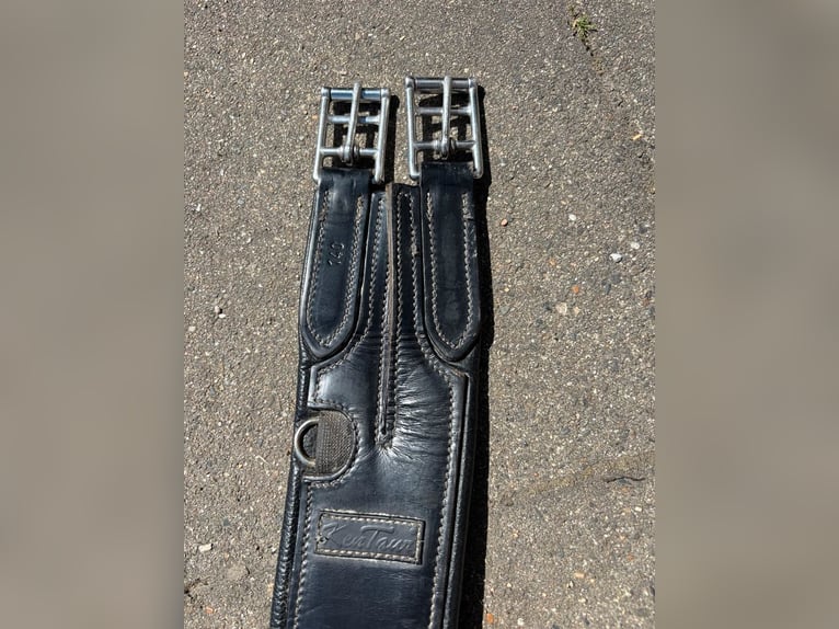 Stollengurt Kentaur 140cm