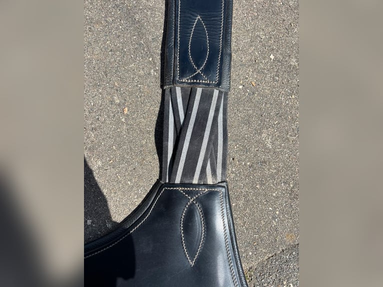 Stollengurt Kentaur 140cm