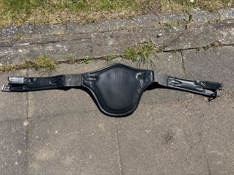 Stollengurt Kentaur 140cm