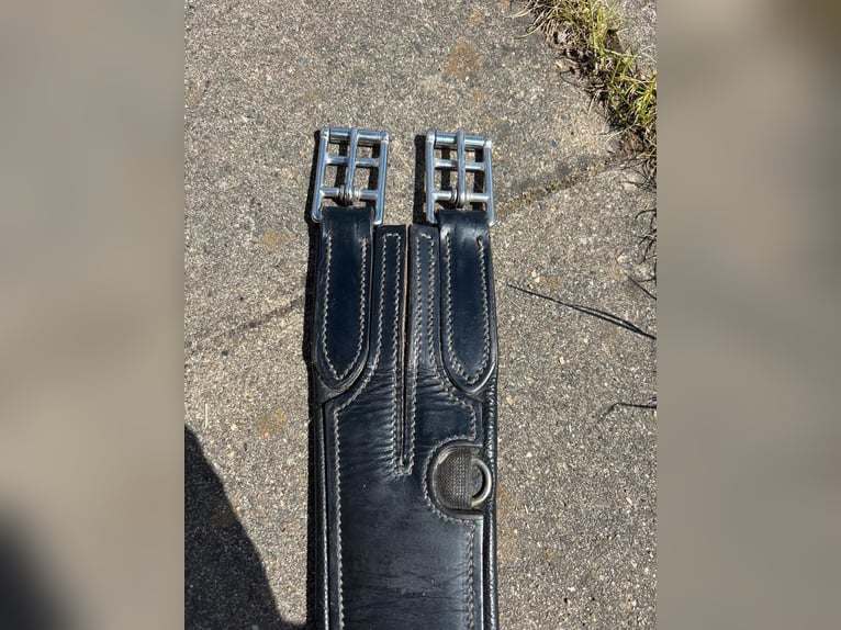 Stollengurt Kentaur 140cm