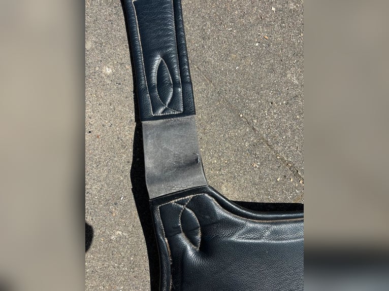 Stollengurt Kentaur 140cm