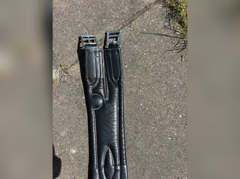 Stollengurt Kentaur 140cm