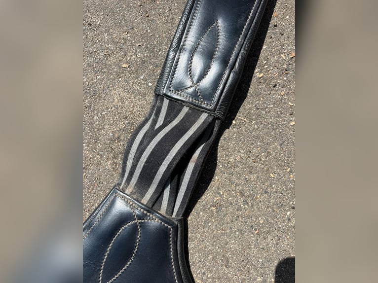Stollengurt Kentaur 140cm