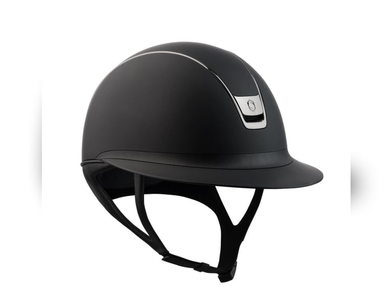 Suche Sameshield Helm