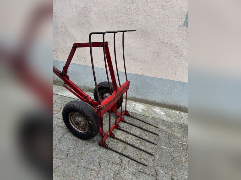 TK Hufschuhe Gr. 1 gesucht