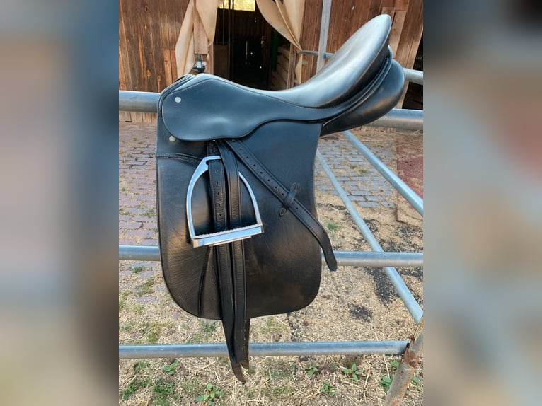 TK Hufschuhe Gr. 1 gesucht